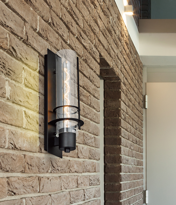 올림 1등 벽등 인테리어 벽전등 LED벽등 벽무드등