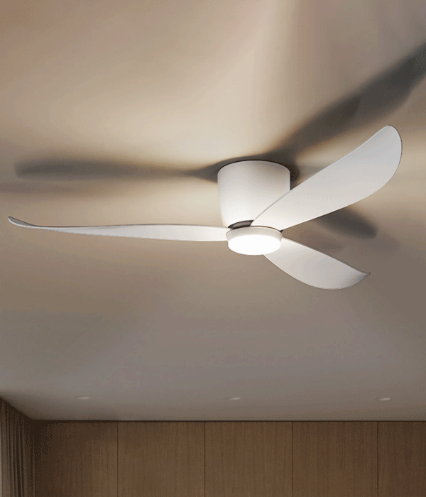 일라이 천정 실링팬 42인치 52인치