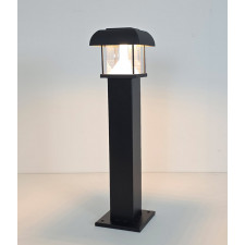 하츠 LED12W 잔디등 정원등(소 600)